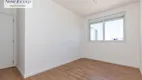 Foto 19 de Apartamento com 2 Quartos à venda, 65m² em Vila Andrade, São Paulo