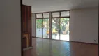 Foto 7 de Casa com 5 Quartos para alugar, 371m² em Jardim das Paineiras, Campinas