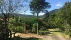 Foto 10 de Fazenda/Sítio com 3 Quartos à venda, 150m² em Pinhões, Santa Luzia