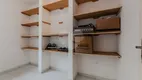 Foto 62 de Casa com 4 Quartos à venda, 427m² em Pacaembu, São Paulo