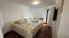 Foto 16 de Apartamento com 4 Quartos para alugar, 200m² em Vila Assuncao, Santo André