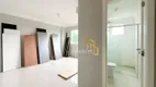 Foto 15 de Apartamento com 3 Quartos à venda, 114m² em Velha, Blumenau