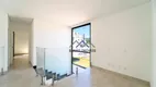 Foto 20 de Casa de Condomínio com 3 Quartos à venda, 215m² em Loteamento Reserva Ermida, Jundiaí