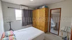 Foto 7 de Casa com 2 Quartos à venda, 136m² em , Bonito