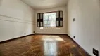 Foto 8 de Casa com 4 Quartos à venda, 312m² em Bom Pastor, Juiz de Fora