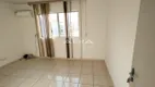 Foto 2 de Apartamento com 2 Quartos à venda, 44m² em Jardim das Americas, Londrina