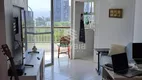 Foto 8 de Flat com 1 Quarto à venda, 35m² em Barra da Tijuca, Rio de Janeiro