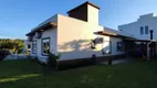 Foto 5 de Casa com 3 Quartos à venda, 126m² em São João do Rio Vermelho, Florianópolis