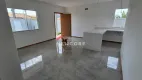 Foto 13 de Casa com 3 Quartos à venda, 104m² em Jardim Atlântico Central, Maricá