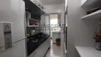Foto 11 de Apartamento com 3 Quartos à venda, 77m² em Moinho Velho, São Paulo