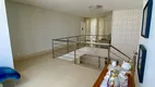 Foto 20 de Casa de Condomínio com 4 Quartos à venda, 330m² em Condomínio do Lago, Goiânia