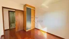 Foto 28 de Apartamento com 3 Quartos à venda, 124m² em Jardim Aquarius, São José dos Campos