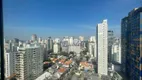 Foto 4 de Apartamento com 1 Quarto para alugar, 32m² em Jardim América, São Paulo