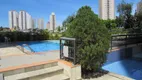 Foto 43 de Apartamento com 3 Quartos à venda, 77m² em Jardim Marajoara, São Paulo