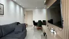 Foto 6 de Apartamento com 3 Quartos à venda, 72m² em Vila Augusta, Guarulhos