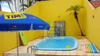 Foto 14 de Casa de Condomínio com 3 Quartos à venda, 73m² em , Matinhos