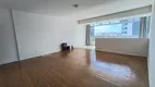 Foto 3 de Apartamento com 4 Quartos à venda, 153m² em Graça, Salvador