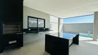 Foto 4 de Casa de Condomínio com 3 Quartos à venda, 333m² em Urbanova V, São José dos Campos