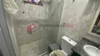 Foto 18 de Casa de Condomínio com 2 Quartos à venda, 63m² em Braz de Pina, Rio de Janeiro