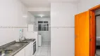 Foto 12 de Apartamento com 3 Quartos à venda, 113m² em Alto dos Passos, Juiz de Fora