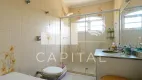 Foto 32 de Casa de Condomínio com 4 Quartos à venda, 308m² em Alphaville, Santana de Parnaíba