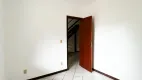 Foto 4 de Apartamento com 1 Quarto para alugar, 50m² em Saldanha Marinho, Petrópolis