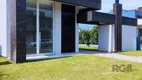 Foto 14 de Casa de Condomínio com 4 Quartos à venda, 209m² em Capao da Canoa, Capão da Canoa