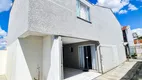 Foto 25 de Casa de Condomínio com 3 Quartos à venda, 140m² em Bairro Alto, Curitiba
