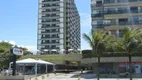 Foto 4 de Apartamento com 1 Quarto à venda, 55m² em Barra da Tijuca, Rio de Janeiro