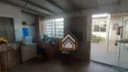 Foto 2 de Casa com 2 Quartos à venda, 120m² em Tijuca, Alvorada