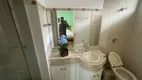 Foto 53 de Casa de Condomínio com 5 Quartos à venda, 820m² em Braúnas, Belo Horizonte