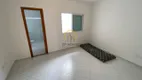 Foto 13 de Sobrado com 2 Quartos à venda, 104m² em Vila Guarani, São Paulo