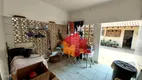 Foto 70 de Casa com 3 Quartos à venda, 197m² em Santa Cruz, Americana