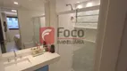 Foto 10 de Apartamento com 3 Quartos à venda, 95m² em Botafogo, Rio de Janeiro