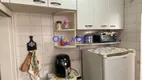 Foto 15 de Apartamento com 2 Quartos à venda, 47m² em Manacás, Belo Horizonte