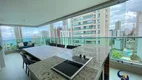 Foto 12 de Apartamento com 3 Quartos à venda, 134m² em Canela, Salvador