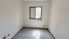 Foto 10 de Apartamento com 2 Quartos à venda, 55m² em Vila Guarani, São Paulo