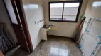 Foto 25 de Apartamento com 3 Quartos à venda, 167m² em Enseada, Guarujá