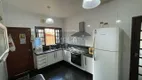 Foto 11 de Casa com 4 Quartos à venda, 320m² em Castelo, Belo Horizonte