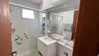 Foto 13 de Apartamento com 2 Quartos à venda, 68m² em Méier, Rio de Janeiro