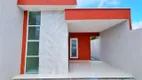 Foto 8 de Casa com 2 Quartos à venda, 80m² em Ancuri, Fortaleza