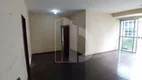 Foto 12 de Apartamento com 3 Quartos à venda, 120m² em Jardim Botânico, Rio de Janeiro