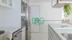 Foto 4 de Apartamento com 2 Quartos à venda, 71m² em Vila Mariana, São Paulo