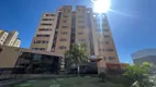 Foto 5 de Apartamento com 2 Quartos à venda, 52m² em Samambaia Sul, Brasília