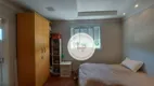 Foto 11 de Casa de Condomínio com 2 Quartos à venda, 195m² em PARQUE NOVA SUICA, Valinhos