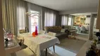 Foto 10 de Apartamento com 3 Quartos à venda, 82m² em Mansões Santo Antônio, Campinas