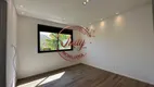 Foto 18 de Casa de Condomínio com 4 Quartos à venda, 415m² em Nova Uberlandia, Uberlândia