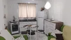 Foto 5 de Casa de Condomínio com 2 Quartos à venda, 58m² em Vila Colorado, Suzano