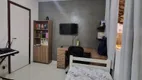 Foto 10 de Casa de Condomínio com 4 Quartos à venda, 200m² em Boa Uniao Abrantes, Camaçari