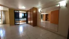 Foto 4 de Apartamento com 2 Quartos à venda, 80m² em Tambaú, João Pessoa